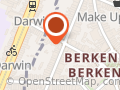 Roselyne