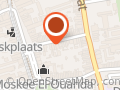 Leolab Bvba
