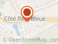 Pharmacie Familia