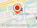 Christelijke Gereformeerde Kerk