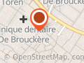 Safestay Brussels