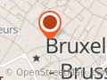 Brussels Brasserie