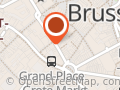 Interagile Translations