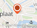 Watersportvereniging Ooltgensplaat