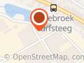 Dakwerken Verstrepen BV