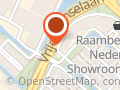 Amslod E-bikes Rijswijk
