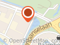 UTS ABBINK Den Haag