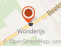 Cremerie Wonderijs