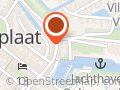 Gastouderbureau ViaViela Oostflakkee