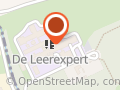 De Leerexpert | Burchtse Weel