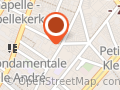 Jadis Et Naguère...
