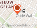 De Zeeuw's vlees en vleeswaren / Vleesland