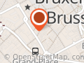 Roue d Or (Brasserie)