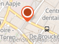 Agence adwords