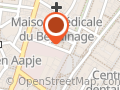 B.A.M.S Immobiliere