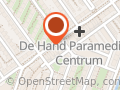 Top Supermarkt