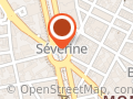 Lavie Marc