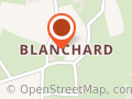 GAEC des Blancs Chardons