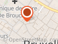 Galerie Lin