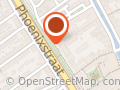 Yoena Centrum voor BewustZijn