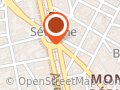 Qualigaz Nîmes