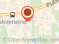 Aannemersbedrijf F. Venne