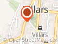 Villars Basket