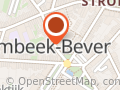 Argenta, Dierckx bvba