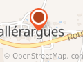 S.A.C.P.A