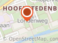 V.T.A. Uitzendbureau
