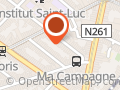 Heuze sprl