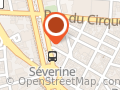 Bertes Catherine