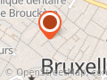 Dille & Kamille - Brussel Grasmarkt