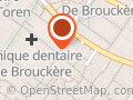 Bocage
