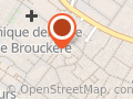La Bobine D'Or