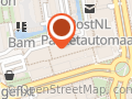 Beestenspul