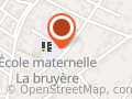 Maths Et Etudes Montceau