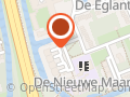 Vereniging van Cliënten en Naastbetrokkenen Craeyenburch