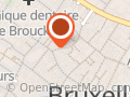 Le Val d'Amour