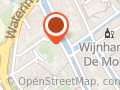 Zwol Architecten Bna Van