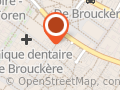 King Store Brussels