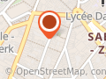 Mise en Place Brussel | Horeca Uitzendbureau