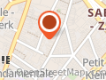 Association d'avocats MINIMES 41
