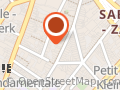 Avocat Quentin Wauters