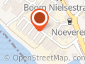 Bimplan