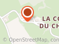 Les Jardins 2 demain