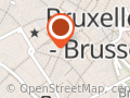 Brasserie Auguste