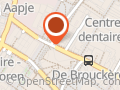 Tempo-Team Brussels Horeca