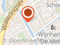Stol Beheer Bv