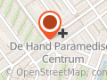 Computer Service Centrum